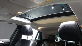 Mercedes-Benz GLE 350 4MATIC COUPE* 360* КОЖА* НАВИ* ПАНО | Auto.bg — изображение 16 Mercedes-Benz GLE 350 4MATIC COUPE* 360* КОЖА* НАВИ* ПАНО | Auto.bg — изображение 16