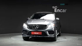 Mercedes-Benz GLE 350 4MATIC COUPE* 360* КОЖА* НАВИ* ПАНО | Auto.bg — изображение 3 Mercedes-Benz GLE 350 4MATIC COUPE* 360* КОЖА* НАВИ* ПАНО | Auto.bg — изображение 3