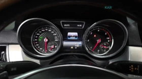 Mercedes-Benz GLE 350 4MATIC COUPE* 360* КОЖА* НАВИ* ПАНО | Auto.bg — изображение 6 Mercedes-Benz GLE 350 4MATIC COUPE* 360* КОЖА* НАВИ* ПАНО | Auto.bg — изображение 6
