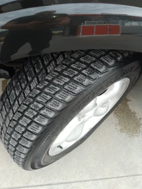 SsangYong Kyron - 3290 € - 94494279 4 | Car24.bg SsangYong Kyron - 3290 € - 94494279 4