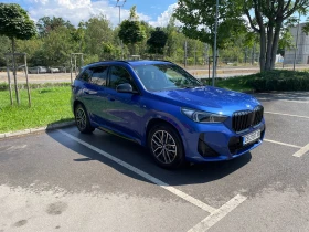 BMW X1 - 39300 € - 57198914 3 | Car24.bg BMW X1 - 39300 € - 57198914 3