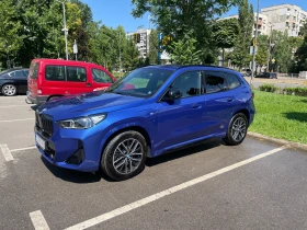 BMW X1 - 39300 € - 57198914 4 | Car24.bg BMW X1 - 39300 € - 57198914 4