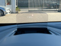 Renault Espace 1.6TCe 7м, INITIALE, Панорама, Keyless, Кожа, Подг - [15] 