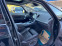Обява за продажба на Renault Espace 1.6TCe 7м,INITIALE,Панорама, Keyless,Кожа, Подгрев ~30 990 лв. - изображение 5