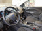 Обява за продажба на Ford Kuga 2.0D 4х4 в Гаранция до 07.2026 ~36 300 лв. - изображение 6