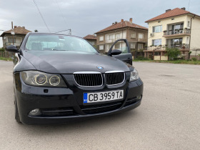 Обява за продажба на BMW 330 330 ~8 999 лв. - изображение 1