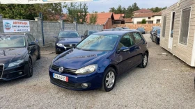 VW Golf - Car24.bg VW Golf