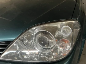 Nissan Primera 1.8LPG | Mobile.bg — малка снимка 9