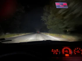 Nissan Primera 1.8LPG | Mobile.bg — малка снимка 10