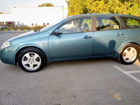 Nissan Primera 1.8LPG | Mobile.bg — малка снимка 4