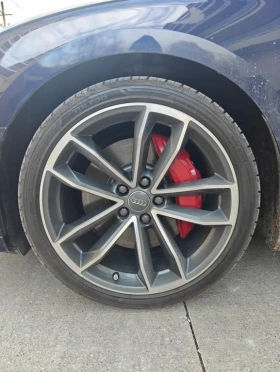 Audi S5 * Technik * CARFAX * БЕЗ ПЪРВОНАЧАЛНА ВНОСКА - 40350 лв. / 20630.63 € - 49676920 7 | Car24.bg Audi S5 * Technik * CARFAX * БЕЗ ПЪРВОНАЧАЛНА ВНОСКА - 40350 лв. / 20630.63 € - 49676920 7