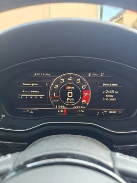 Audi S5 * Technik * CARFAX * БЕЗ ПЪРВОНАЧАЛНА ВНОСКА - 40350 лв. / 20630.63 € - 49676920 8 | Car24.bg Audi S5 * Technik * CARFAX * БЕЗ ПЪРВОНАЧАЛНА ВНОСКА - 40350 лв. / 20630.63 € - 49676920 8