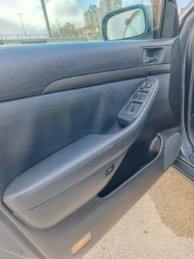 Toyota Avensis Wagon 2.2 D-4D (148 Hp) - 3330 € / 6512.91 лв. - 52934123 8 | Car24.bg Toyota Avensis Wagon 2.2 D-4D (148 Hp) - 3330 € / 6512.91 лв. - 52934123 8