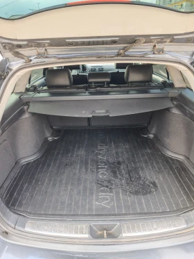 Toyota Avensis Wagon 2.2 D-4D (148 Hp) - 3330 € / 6512.91 лв. - 52934123 10 | Car24.bg Toyota Avensis Wagon 2.2 D-4D (148 Hp) - 3330 € / 6512.91 лв. - 52934123 10