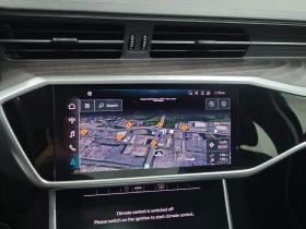 Audi A6 * Progressiv * CARFAX * ЦЕНА ДО БГ - 24000 € / 46939.92 лв. - 55561021 9 | Car24.bg Audi A6 * Progressiv * CARFAX * ЦЕНА ДО БГ - 24000 € / 46939.92 лв. - 55561021 9