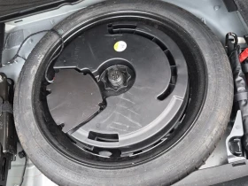 Audi A6 * Progressiv * CARFAX * ЦЕНА ДО БГ - 24000 € / 46939.92 лв. - 55561021 14 | Car24.bg Audi A6 * Progressiv * CARFAX * ЦЕНА ДО БГ - 24000 € / 46939.92 лв. - 55561021 14