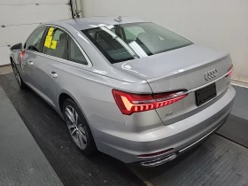 Audi A6 * Progressiv * CARFAX * ЦЕНА ДО БГ - 24000 € / 46939.92 лв. - 55561021 3 | Car24.bg Audi A6 * Progressiv * CARFAX * ЦЕНА ДО БГ - 24000 € / 46939.92 лв. - 55561021 3