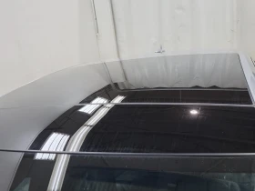 Audi A6 * Progressiv * CARFAX * ЦЕНА ДО БГ - 24000 € / 46939.92 лв. - 55561021 12 | Car24.bg Audi A6 * Progressiv * CARFAX * ЦЕНА ДО БГ - 24000 € / 46939.92 лв. - 55561021 12