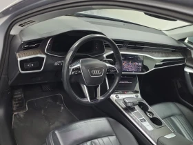 Audi A6 * Progressiv * CARFAX * ЦЕНА ДО БГ - 24000 € / 46939.92 лв. - 55561021 7 | Car24.bg Audi A6 * Progressiv * CARFAX * ЦЕНА ДО БГ - 24000 € / 46939.92 лв. - 55561021 7