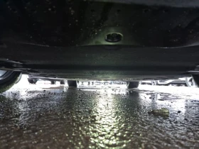 Audi A6 * Progressiv * CARFAX * ЦЕНА ДО БГ - 24000 € / 46939.92 лв. - 55561021 15 | Car24.bg Audi A6 * Progressiv * CARFAX * ЦЕНА ДО БГ - 24000 € / 46939.92 лв. - 55561021 15