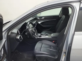 Audi A6 * Progressiv * CARFAX * ЦЕНА ДО БГ - 24000 € / 46939.92 лв. - 55561021 6 | Car24.bg Audi A6 * Progressiv * CARFAX * ЦЕНА ДО БГ - 24000 € / 46939.92 лв. - 55561021 6