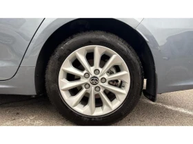 Toyota Corolla COROLLA SDN 1.8HSD EXECUTIVE - 17844 € / 34899.83 лв. - 94966025 16 | Car24.bg Toyota Corolla COROLLA SDN 1.8HSD EXECUTIVE - 17844 € / 34899.83 лв. - 94966025 16
