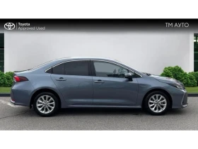 Toyota Corolla COROLLA SDN 1.8HSD EXECUTIVE - 17844 € / 34899.83 лв. - 94966025 17 | Car24.bg Toyota Corolla COROLLA SDN 1.8HSD EXECUTIVE - 17844 € / 34899.83 лв. - 94966025 17