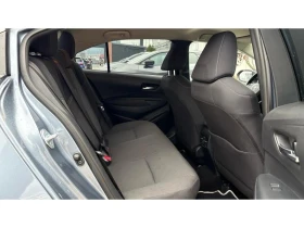 Toyota Corolla COROLLA SDN 1.8HSD EXECUTIVE - 17844 € / 34899.83 лв. - 94966025 7 | Car24.bg Toyota Corolla COROLLA SDN 1.8HSD EXECUTIVE - 17844 € / 34899.83 лв. - 94966025 7