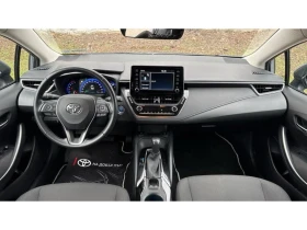 Toyota Corolla COROLLA SDN 1.8HSD EXECUTIVE - 17844 € / 34899.83 лв. - 94966025 8 | Car24.bg Toyota Corolla COROLLA SDN 1.8HSD EXECUTIVE - 17844 € / 34899.83 лв. - 94966025 8