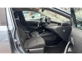 Toyota Corolla COROLLA SDN 1.8HSD EXECUTIVE - 17844 € / 34899.83 лв. - 94966025 6 | Car24.bg Toyota Corolla COROLLA SDN 1.8HSD EXECUTIVE - 17844 € / 34899.83 лв. - 94966025 6