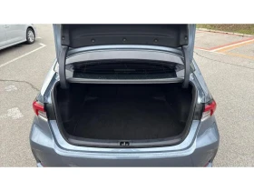 Toyota Corolla COROLLA SDN 1.8HSD EXECUTIVE - 17844 € / 34899.83 лв. - 94966025 10 | Car24.bg Toyota Corolla COROLLA SDN 1.8HSD EXECUTIVE - 17844 € / 34899.83 лв. - 94966025 10