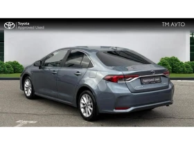 Toyota Corolla COROLLA SDN 1.8HSD EXECUTIVE - 17844 € / 34899.83 лв. - 94966025 2 | Car24.bg Toyota Corolla COROLLA SDN 1.8HSD EXECUTIVE - 17844 € / 34899.83 лв. - 94966025 2