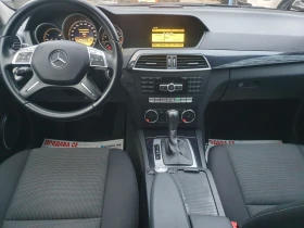 Mercedes-Benz C 180 FACE AUT NAVI PODGREV - 6220 € / 12165.26 лв. - 35406702 8 | Car24.bg Mercedes-Benz C 180 FACE AUT NAVI PODGREV - 6220 € / 12165.26 лв. - 35406702 8