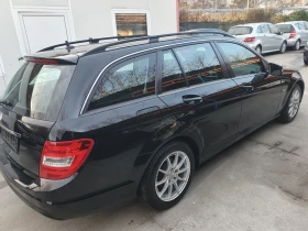 Mercedes-Benz C 180 FACE AUT NAVI PODGREV - 6220 € / 12165.26 лв. - 35406702 5 | Car24.bg Mercedes-Benz C 180 FACE AUT NAVI PODGREV - 6220 € / 12165.26 лв. - 35406702 5