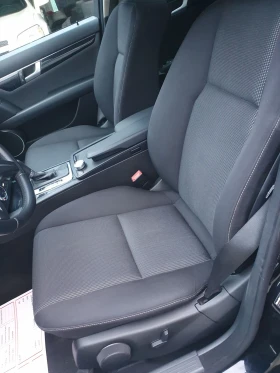 Mercedes-Benz C 180 FACE AUT NAVI PODGREV - 6220 € / 12165.26 лв. - 35406702 9 | Car24.bg Mercedes-Benz C 180 FACE AUT NAVI PODGREV - 6220 € / 12165.26 лв. - 35406702 9