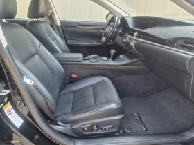 Lexus ES 350 V6 - 17500 € / 34227.03 лв. - 38571942 10 | Car24.bg Lexus ES 350 V6 - 17500 € / 34227.03 лв. - 38571942 10