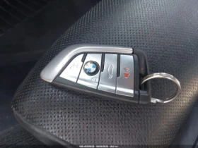 BMW 550 * M550i* XDRIVE* ПОДГРЕВ* ОБДУХВАНЕ* ПАНОРАМА* | Auto.bg — изображение 10 BMW 550 * M550i* XDRIVE* ПОДГРЕВ* ОБДУХВАНЕ* ПАНОРАМА* | Auto.bg — изображение 10
