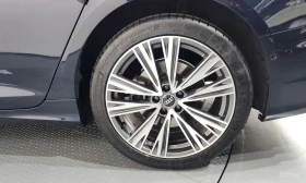 Audi A6 45* TDI* QUATTRO* PREMIUM | Auto.bg — изображение 14 Audi A6 45* TDI* QUATTRO* PREMIUM | Auto.bg — изображение 14