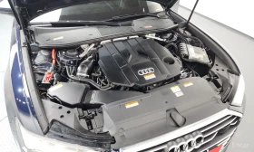 Audi A6 45* TDI* QUATTRO* PREMIUM | Auto.bg — изображение 17 Audi A6 45* TDI* QUATTRO* PREMIUM | Auto.bg — изображение 17