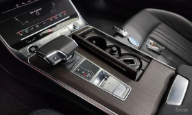 Audi A6 45* TDI* QUATTRO* PREMIUM | Auto.bg — изображение 7 Audi A6 45* TDI* QUATTRO* PREMIUM | Auto.bg — изображение 7