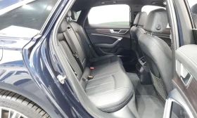 Audi A6 45* TDI* QUATTRO* PREMIUM | Auto.bg — изображение 11 Audi A6 45* TDI* QUATTRO* PREMIUM | Auto.bg — изображение 11