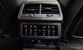 Audi A6 45* TDI* QUATTRO* PREMIUM | Auto.bg — изображение 16 Audi A6 45* TDI* QUATTRO* PREMIUM | Auto.bg — изображение 16