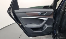 Audi A6 45* TDI* QUATTRO* PREMIUM | Auto.bg — изображение 10 Audi A6 45* TDI* QUATTRO* PREMIUM | Auto.bg — изображение 10