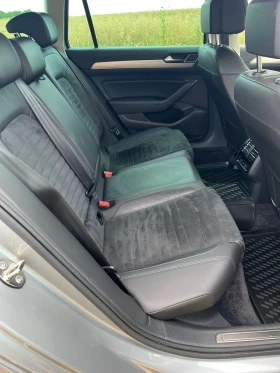 VW Passat Passat Variant Highline 2.0 TDI 150 к.с. MT6 - 14200 € / 27772.79 лв. - 67952395 10 | Car24.bg VW Passat Passat Variant Highline 2.0 TDI 150 к.с. MT6 - 14200 € / 27772.79 лв. - 67952395 10