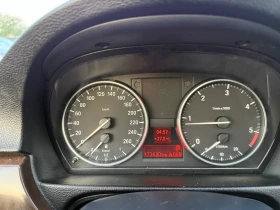 BMW 320 320 D 184 к.с. АВТОМАТ | Auto.bg — изображение 15 BMW 320 320 D 184 к.с. АВТОМАТ | Auto.bg — изображение 15