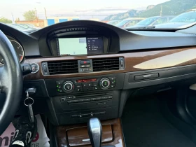 BMW 320 320 D 184 к.с. АВТОМАТ | Auto.bg — изображение 16 BMW 320 320 D 184 к.с. АВТОМАТ | Auto.bg — изображение 16