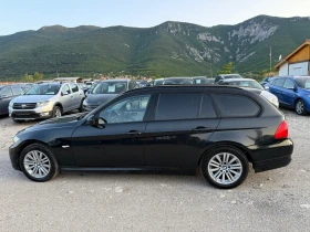 BMW 320 320 D 184 к.с. АВТОМАТ | Auto.bg — изображение 8 BMW 320 320 D 184 к.с. АВТОМАТ | Auto.bg — изображение 8
