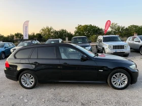 BMW 320 320 D 184 к.с. АВТОМАТ | Auto.bg — изображение 6 BMW 320 320 D 184 к.с. АВТОМАТ | Auto.bg — изображение 6