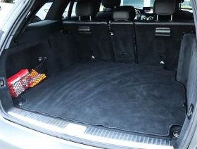 Mercedes-Benz C 43 AMG 4Matic/Обдухване/Карбон/Дистроник/Burmester/Pano./ - 24900 € / 48700.17 лв. - 52480576 17 | Car24.bg Mercedes-Benz C 43 AMG 4Matic/Обдухване/Карбон/Дистроник/Burmester/Pano./ - 24900 € / 48700.17 лв. - 52480576 17