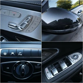 Mercedes-Benz C 43 AMG 4Matic/Обдухване/Карбон/Дистроник/Burmester/Pano./ - 24900 € / 48700.17 лв. - 52480576 13 | Car24.bg Mercedes-Benz C 43 AMG 4Matic/Обдухване/Карбон/Дистроник/Burmester/Pano./ - 24900 € / 48700.17 лв. - 52480576 13